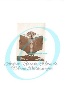 356_130724009