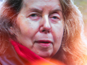 anne2026