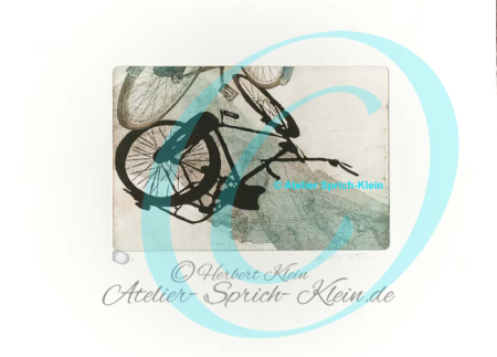 g7